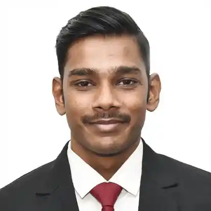 Nikunj jaiswal-4047